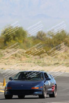 media/Apr-12-2024-Canyon Run Sundays (Fri) [[ae99c30423]]/4-Novice (Yellow)/Session 2 (Turn 10)/